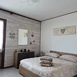 Casa Della Rondine Hébergement de vacances *