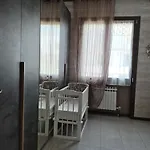 Casa Della Rondine