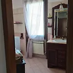 Casa Della Rondine Hébergement de vacances *