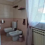 Casa Della Rondine Hébergement de vacances Borgo Ticino