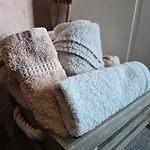 Casa Della Rondine Hébergement de vacances