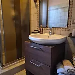 Hébergement de vacances Casa Della Rondine *
